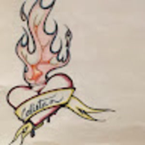 Meet your Posher, Idc.